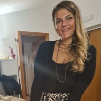 Rosa Colantonio