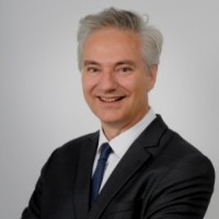 Christophe Heintz