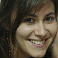 Dália Martins