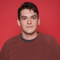 Alex Carter