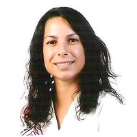 Ana Letras