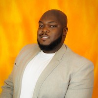 Tyrese Oyerinde