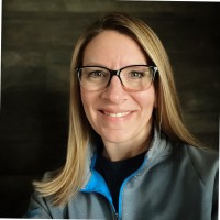 Lori Bettinger