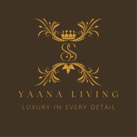 Yaana Living