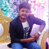 Surya A