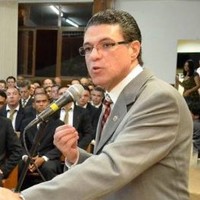 Marcio Matta