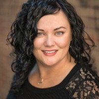 Jennifer Heinser