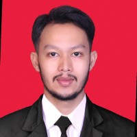 Elang Maulana