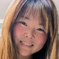 Grace Rudolph MPH