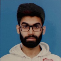 Anurag Arora