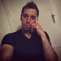 John Kahl