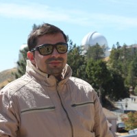 Rahul Marathe