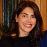 Ginevra Marra