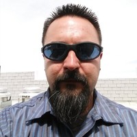 Mike Pernal