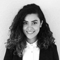 Sahel Aghapour
