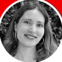 Esra Atakişi