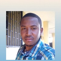 Stanley Valery
