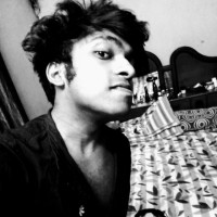 Anoop Singh
