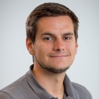 Patrik Szabo