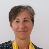 Sarah Morin
