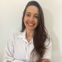 Hellen Lopes