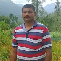 Manoj Vettikkattil