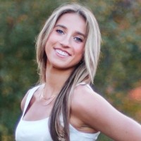 Anna Sweeney