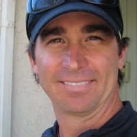 Michael Lapetina