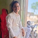 Kishor Rathod