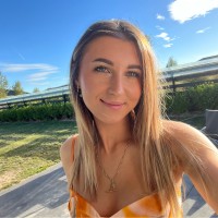 Liana Hills