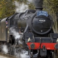 John Thorndycraft BSc MAPM