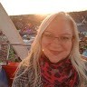 Susanne G.