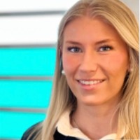 Sophie Andresen