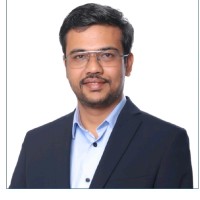 Anuj Modi