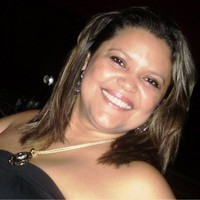 Mônica de Fatima da Silva Pena