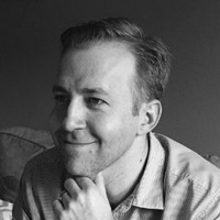 Sean Elwood