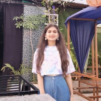 Deeksha Pal