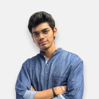 Vinit Solanki
