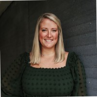 Samantha Fournier, Apma™