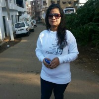 Poonam Goel