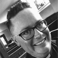 Adam Hadley