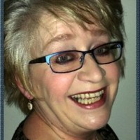 Brigitte Meijer