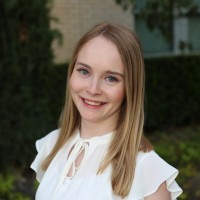 Madeline Brown