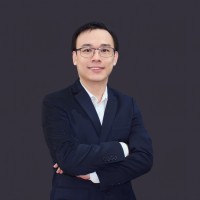 Anh Bui