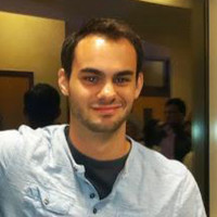 Joseph Caramela
