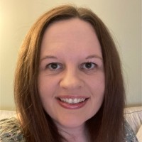 Gillian Strachan (Mcipd)