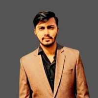 Mussawir Hussain