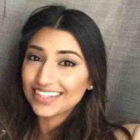 Sandeep Karavadra