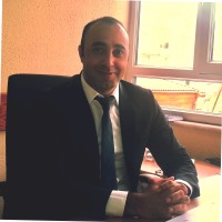 Sabrullah Taparli