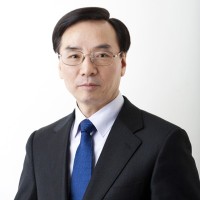 Brian Byungkug An